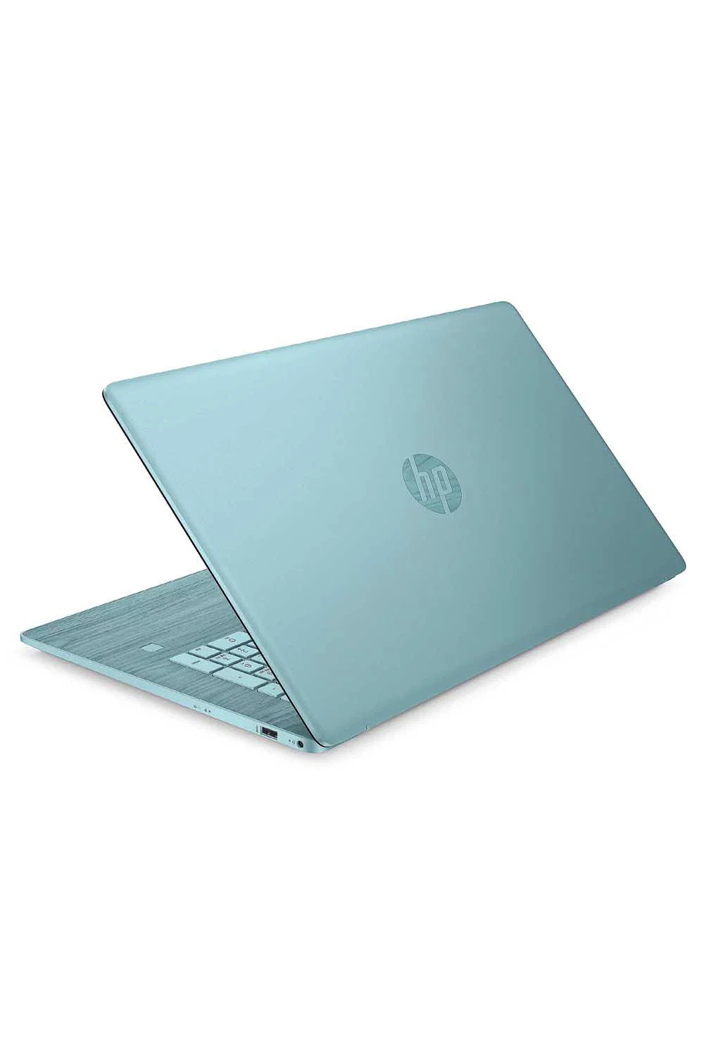 HP 17-cn0695ds 17in Laptop Celeron N4120 4gb MEM 128gb SSD Win11 gallery