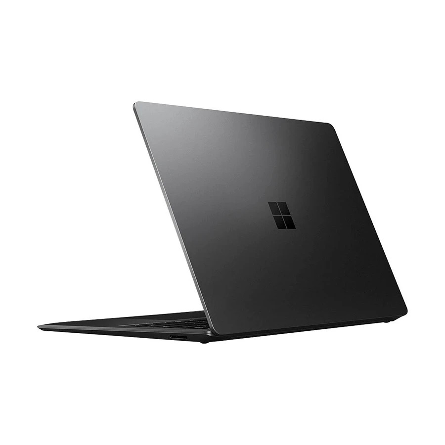 Microsoft Surface Laptop 5 Intel Core i7-1265U 16GB RAM 256GB SSD W11P *GOOD* gallery