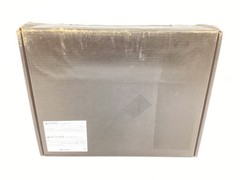 Dell Precision 3591 15.6″ 5-135H 16GB 512GB SSD RTX 500 WiFi 6E W11P (5P4PT)