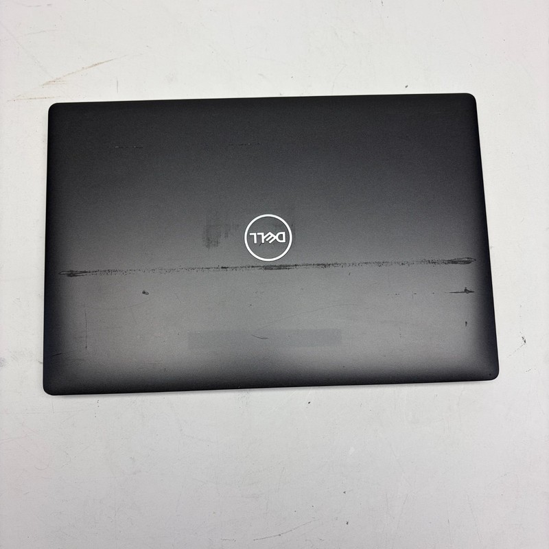 Dell Latitude 5400 w/ Power Supply gallery