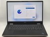 Dell Precision 7770 17" FHD I7-12850HX 1TB 32GB W11P RTX A1000 GPU Webcam IRCam gallery