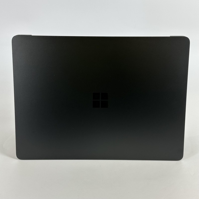 Microsoft Surface Laptop 7 13.8 2K NON-TOUCH 2.2 GHz Ultra 7 268V 32GB 1TB SSD gallery