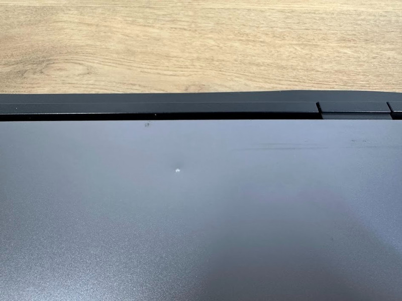 Acer Predator Helios Neo 16, Core i7 13700HX, 16GB DDR5, RTX 4050Ti, 512GB SSD gallery