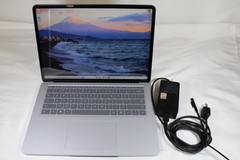 Microsoft Surface Pro Studio (1964) 2-in-1 Touchscreen Laptop, 512 SSD, 16GB RAM