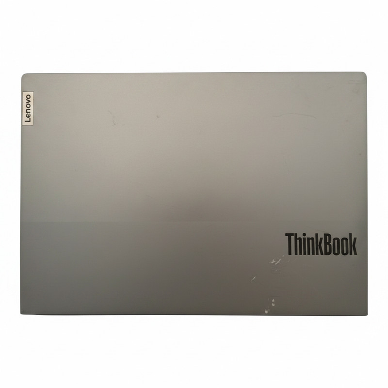 Lenovo ThinkBook 13s G2 ARE 13.3" FHD | Ryzen 7 4800U | 16GB RAM | 512GB SSD gallery