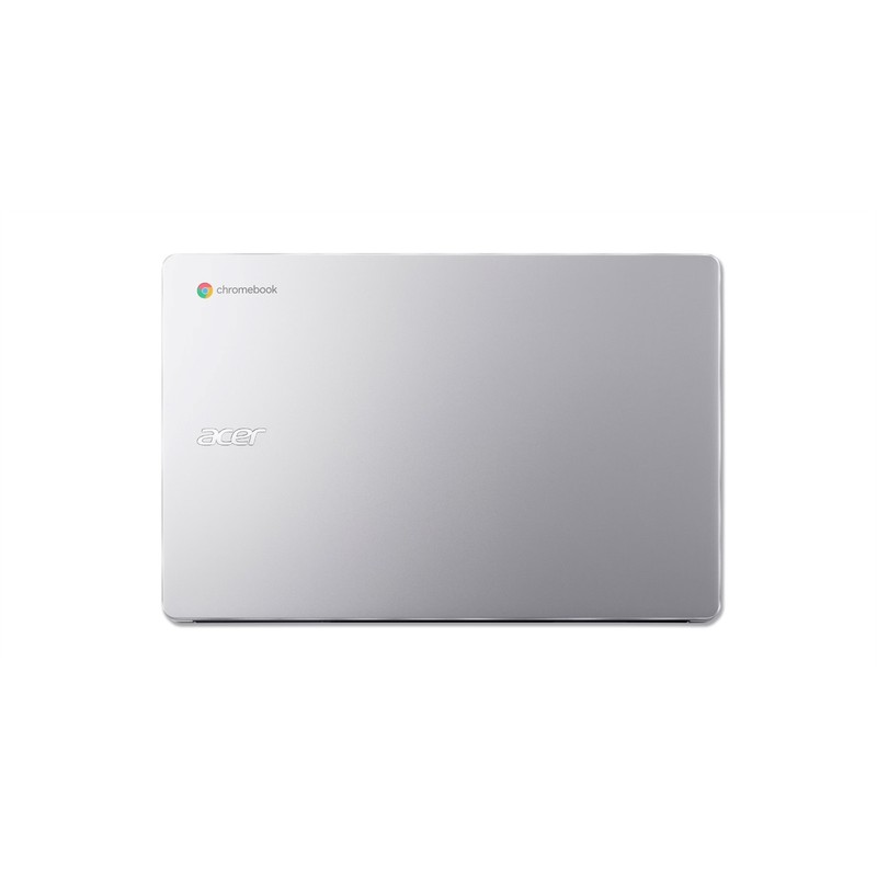 Acer Chromebook CB315-4H 15.6" LCD Intel Celeron N4500 4GB 64GB eMMC ChromeOS gallery