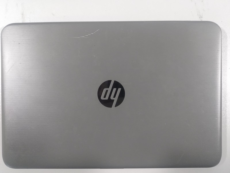 Hp stream 14 Ax030wm laptop windows 10 (b) gallery