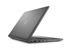 NEW Dell Latitude 3450 Core i5-1335U 8GB 256GB SSD Touch FHD Cam Warranty