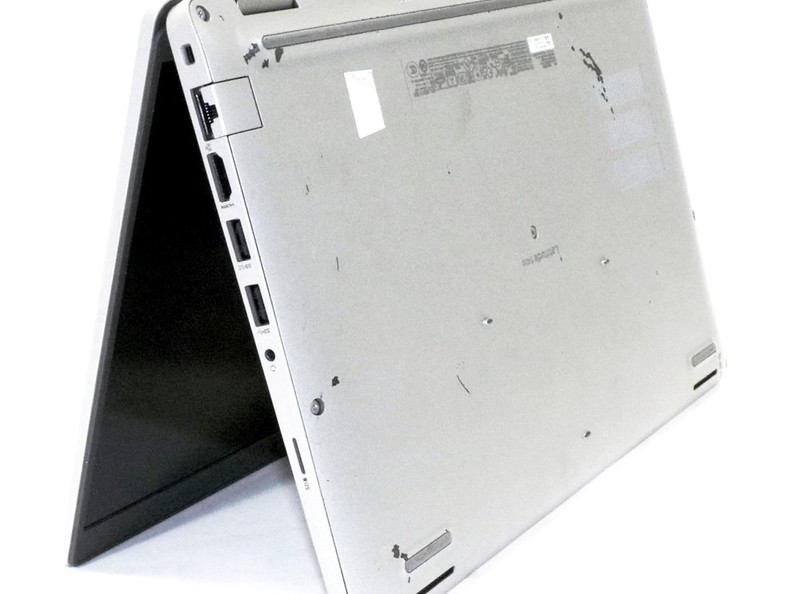 Dell Latitude 5420 14" | 2.60GHz i5-1145G7 | Wi-Fi, Bluetooth, Ethernet gallery