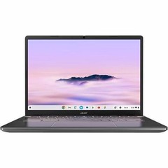 Acer Chromebook Plus 514 CBE594-2T CBE594-2T-58T8 14 Touchscreen Chromebook – W