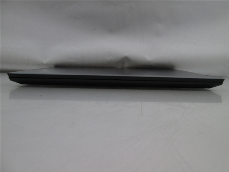 Lenovo IdeaPad 3 15IML05 Laptop i3-10110U 2.1GHz 12GB 256GB SSD Used Fair gallery