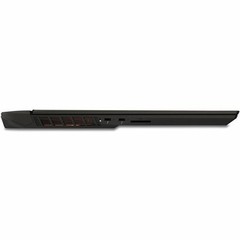 MSI Systems VECTOR16HXA2061 16″ Laptop Ultra 7 255HX 16 GB 512 GB SSD NVIDIA
