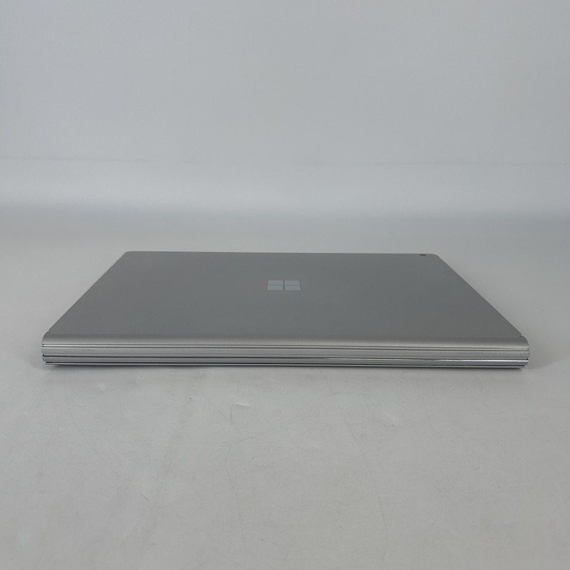 Microsoft Surface Book 2 15 TOUCH i7-8650U 1.90GHz 16GB 256GB SSD GTX 1060 Good gallery