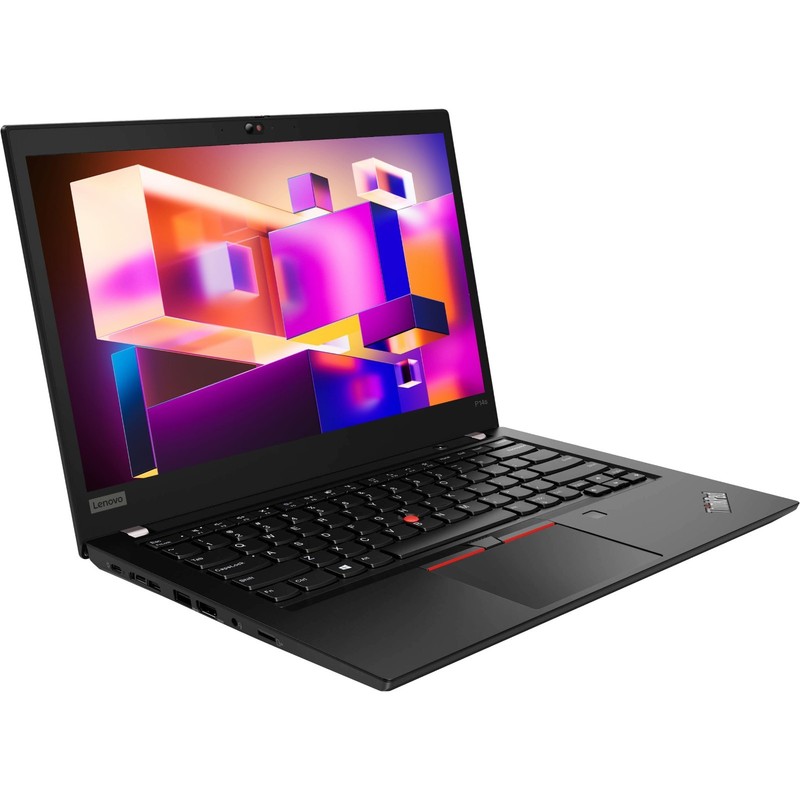 Dell Precision 3570 Laptop 15.6” FHD Core i5-1250P 32GB RAM 512GB SSD Win 11 Pro gallery