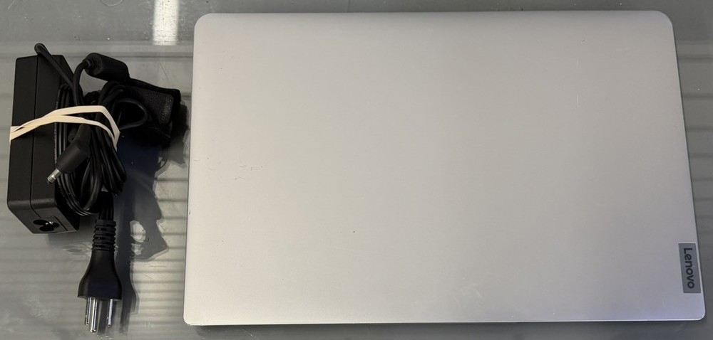 Lenovo IdeaPad 1 14IGL7 14" Laptop Pentium Silver N5030 4GB Ram 128 (PD3049411)