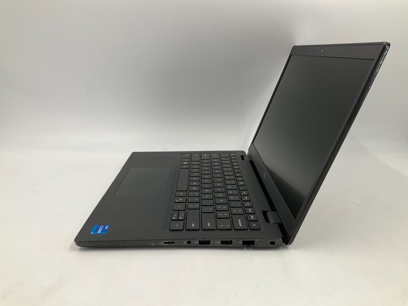 Dell Latitude 3420 i5-1135G7 8GB 512GB BT5 WiF6 14W W10P64 JMW1D ✅❤️️✅❤️️ NEW gallery