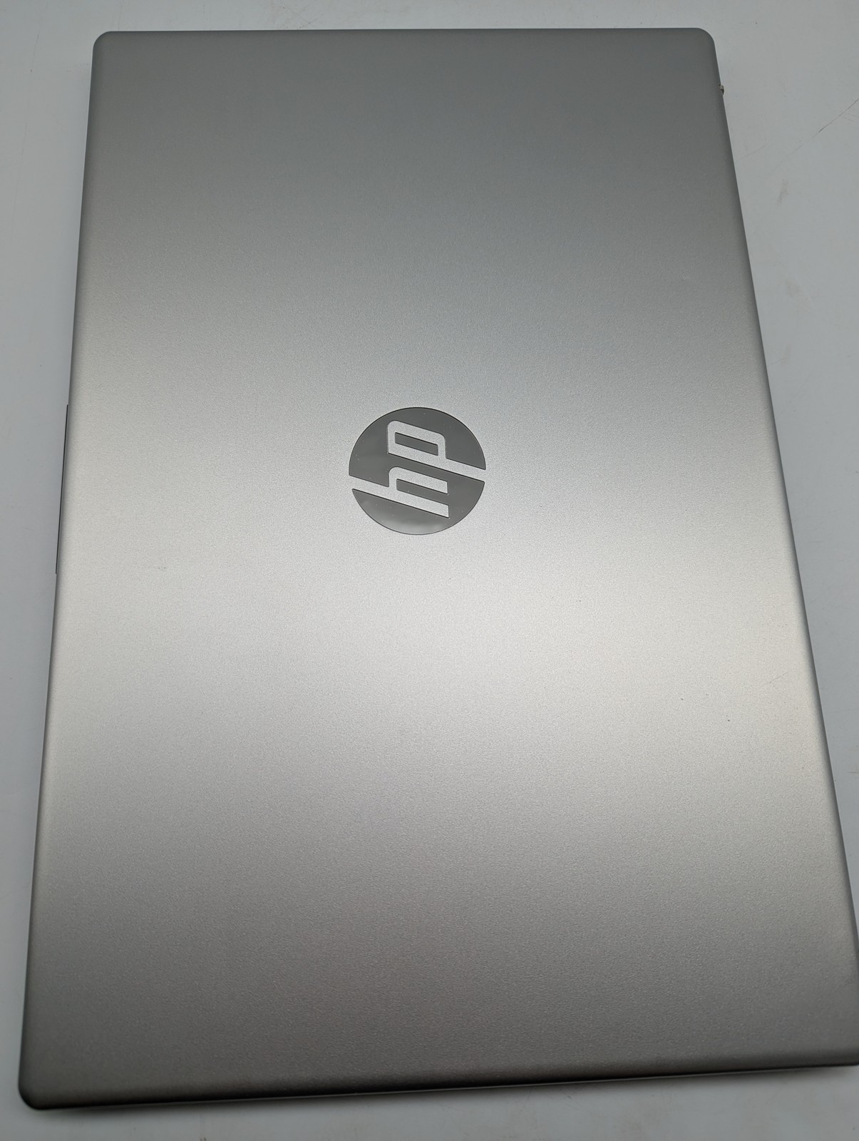 HP 15 FD0133WM Laptop 15.6 Intel Core i3 N305 8GB 256GB SSD PC1724273 gallery