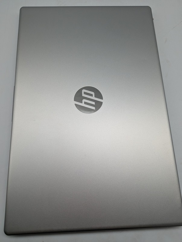 HP 15 FD0133WM Laptop 15.6 Intel Core i3 N305 8GB 256GB SSD PC1724273 gallery