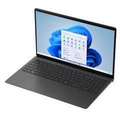 Dell 15.6″ Touchscreen Laptop – Intel Core Ultra 7 255U LD15260-7140BLK-PUS 16GB