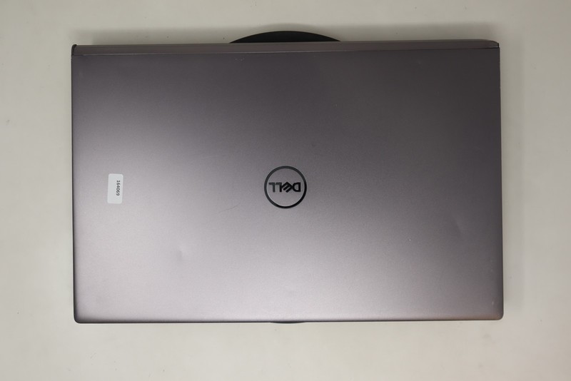 Dell Vostro 7500 Laptop Intel Core i7 10th Gen 16GB RAM 1TB NVMe Win 11 Pro gallery