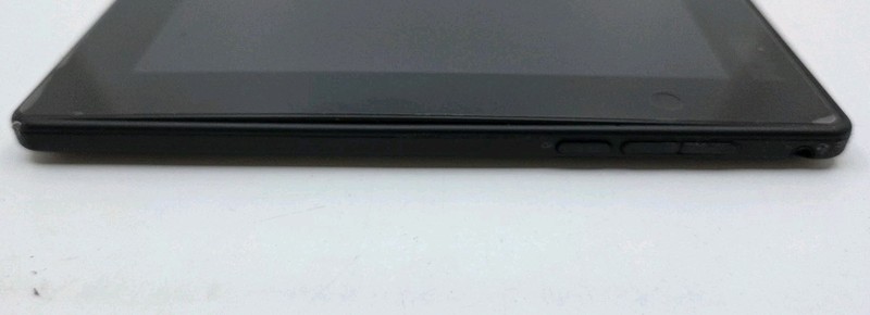 Lenovo ThinkPad Windows 8 Pro Intel Atom Inside FOR PARTS gallery