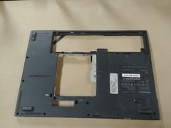 Lenovo ThinkPad T410s LOWER CASE COVER FRAME