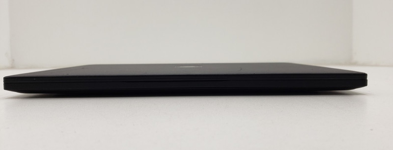 Dell Latitude 7480 i7-7600U 8GB RAM 128GB SSD 14" Touchscreen Laptop Win 11 Pro. gallery