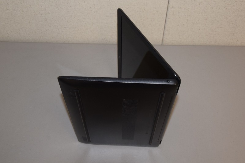HP Stream 14-ds0035nr 14" AMD A4-9120e Dual Core 4GB DDR4 32GB eMMC SSD Webcam gallery