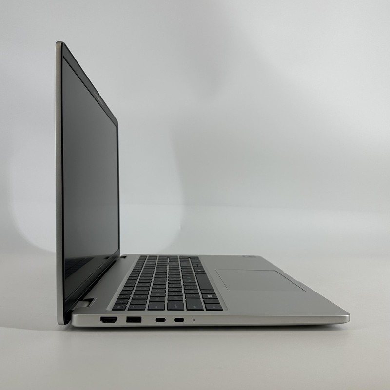 Dell Pro 16 Plus PB16250 FHD+ 2.2 GHz Ultra 7 266V 16GB 512GB SSD Excellent gallery
