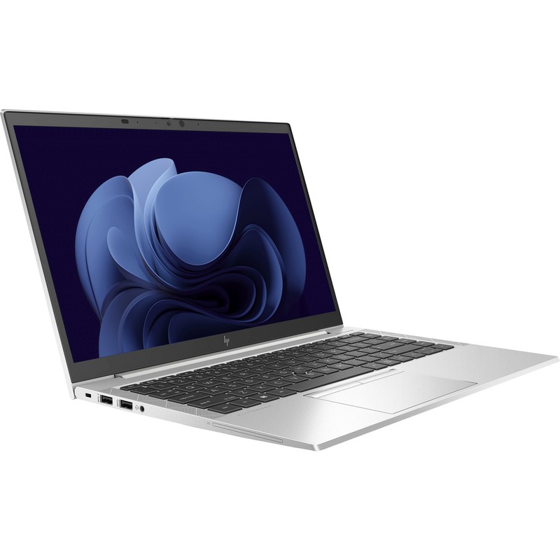 HP EliteBook 840 G8 Laptop Intel i7 1165G7 32GB DDR4 RAM 512GB NVMe Win 11 Pro B gallery