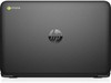 HP Chromebook 11 G5 EE Celeron N3060 1.60GHz 4GB RAM 16GB SSD 11.6 inch . gallery
