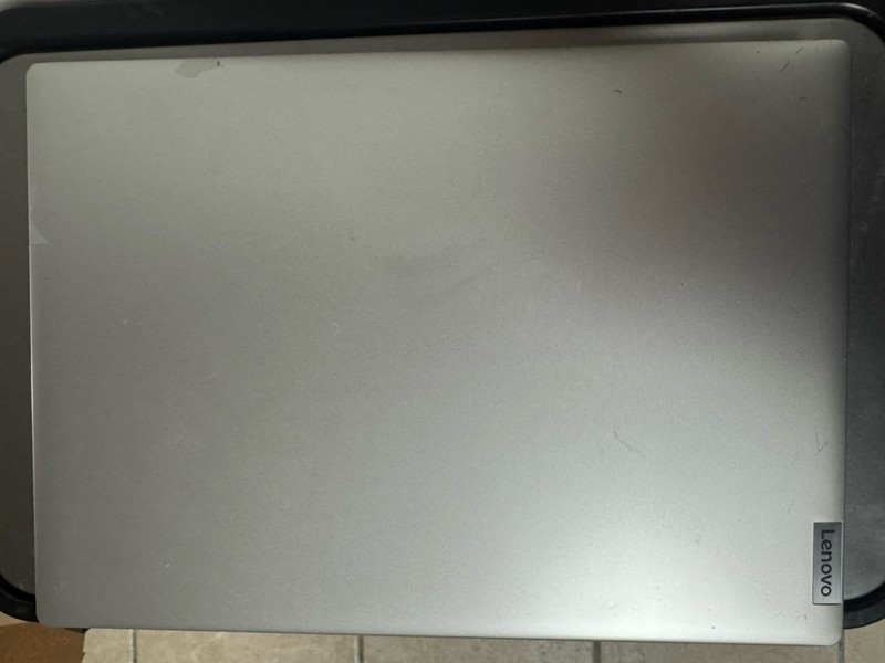 Lenovo IdeaPad Slim 1-14AST-05 - WXGA - A6-9220e - 4GB RAM - 64GB SSD For Parts gallery