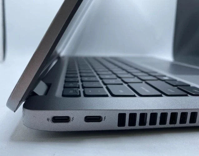 Dell Latitude 5430. i7-1265U @ 2.7GHz 16GB RAM 512GB SSD *SEE DESCRIPTION** gallery