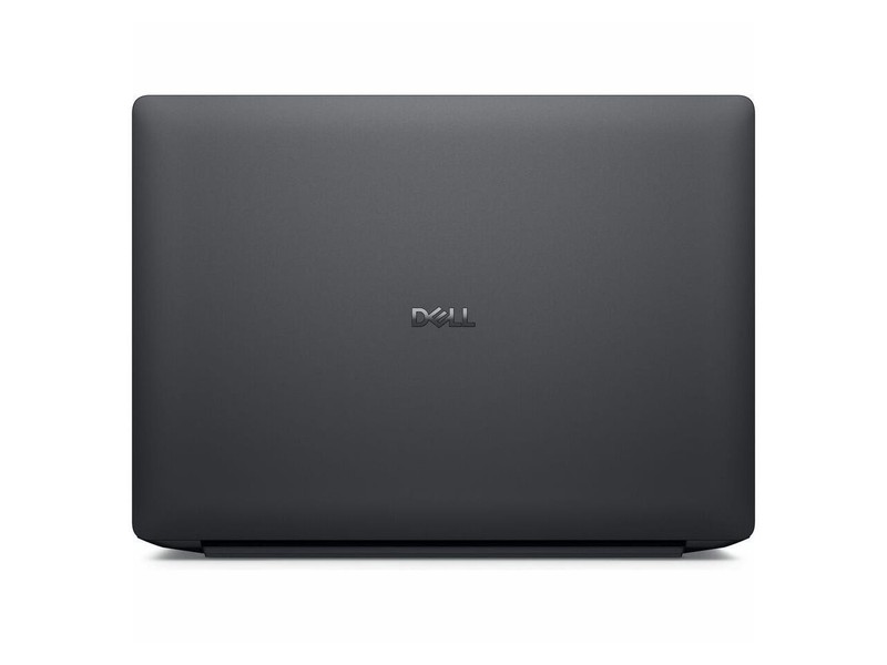 Dell Pro Max MC16250 16" Copilot+ PC Notebook - Intel Core Ultra 9 285H - gallery