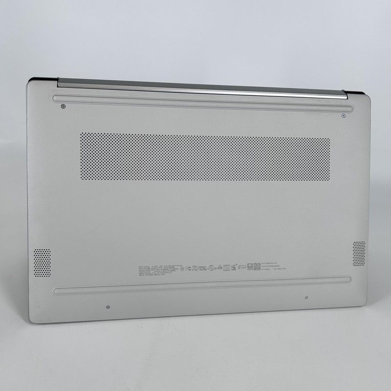 HP Laptop 15-fd0127dx FHD TOUCH 1.8 GHz Core 7 150U 16GB 512GB SSD Excellent gallery