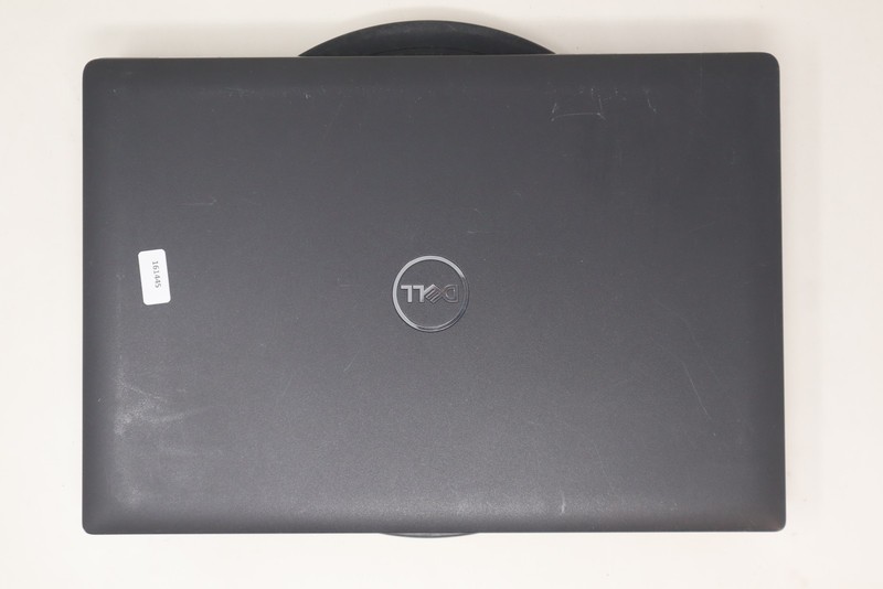 Dell Latitude 3420 Laptop 11th Gen Core i5 8GB RAM 256GB NVMe Win 11 Pro gallery