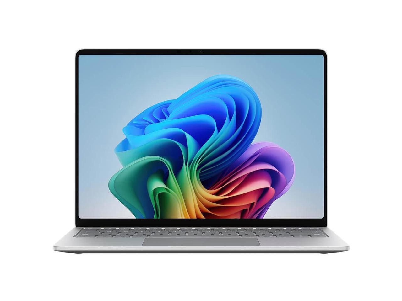 Microsoft Surface Laptop - 13.8" Touchscreen - Snapdragon X2 Elite - 16 GB - 512 gallery