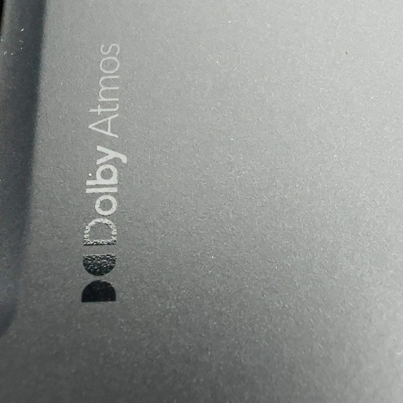Lenovo ThinkPad T14s Gen 6 14" Ryzen AI 7 PRO 350 2.0GHz 32GB RAM 512GB SSD gallery