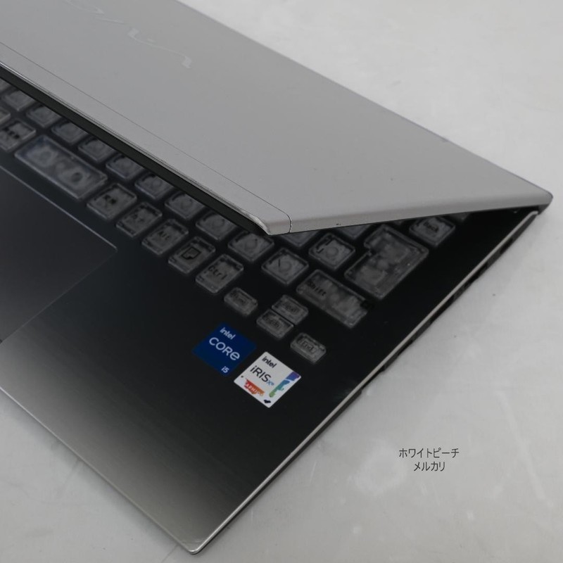VAIO PRO PK Purple Line 14-inch 2023 VJS VJPK SX14 * used gallery