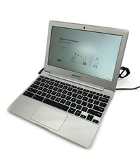 Samsung Chromebook 2 Laptop Celeron N2840 16GB SSD 4GB RAM – Chrome OS