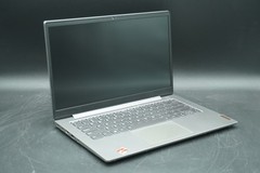 Lenovo ThinkBook 14 G2 Ryzen 5 4500U 16GB RAM 512GB SSD NO OS *Tested*