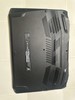 Acer Nitro 5 15.6 Black FHD i5-9300H 2.40GHz 8GB 512GB SSD GTX 1650 gallery