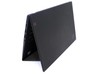 Lenovo ThinkPad X1 Carbon Gen 5 14" | 2.80GHz Core i7-7600U | 16GB LPDDR3 gallery