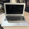 APPLE MACBOOK AIR 11" MID-2012 CORE I5-3317U 1.7GHZ 4GB RAM gallery