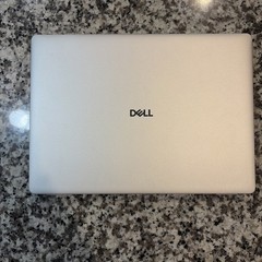 Dell Pro 14 (PC14255) AMD Ryzen AI 7 350 2.00GHz 32GB RAM 512GB SSD Win 11