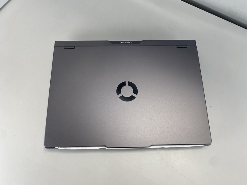 Lenovo Legion 5i 16' 240Hz WQXGA Intel Ultra 9 275HX 32GB 1TB SSD RTX 5060 W11H gallery
