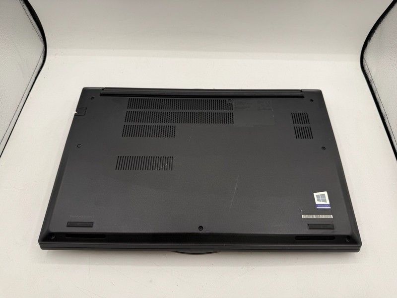Lenovo ThinkPad E15-Ryzen 5 4500U@2.4GHz 16GB DDR4 Ram 512GB NVME SSD W11P (920) gallery