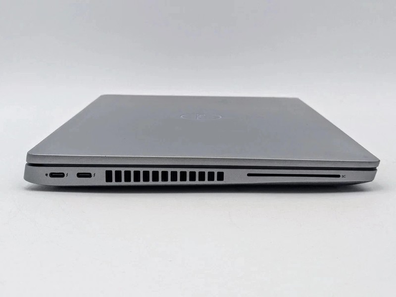 Dell Latitude 5430 14” FHD Intel i5-1245U 16GB RAM 512GB SSD Win 11 Pro gallery