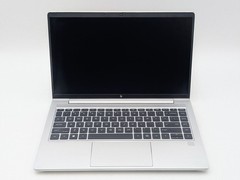 HP EliteBook 640 G9 I7 1265U MX570 Motherboard Palmrest *READ*