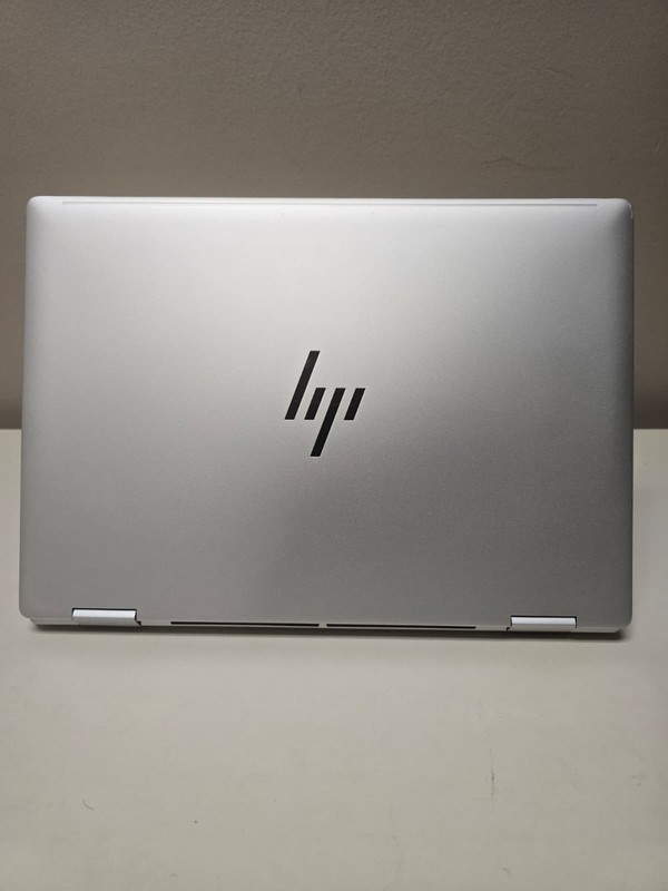 Hp Envy x360 2-in-1 14-Fa0 TouchScreen | Ryzen 5 8640HS 16GB RAM 512GB NVMe SSD gallery